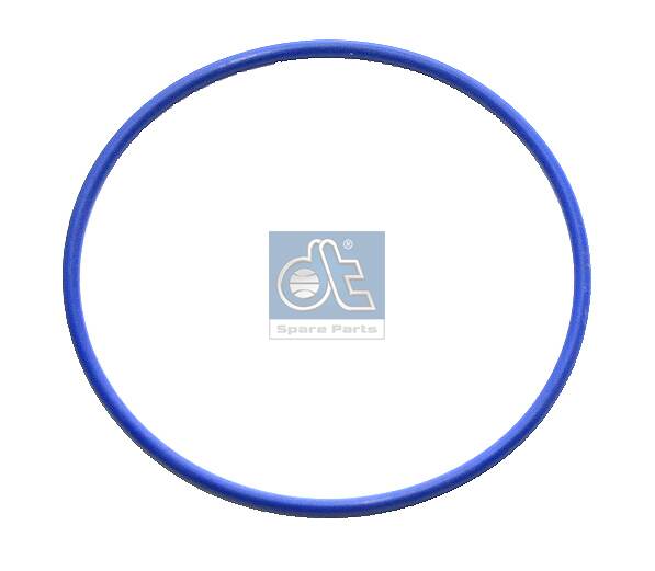 Afdichtring Dt Spare Parts 1.24303