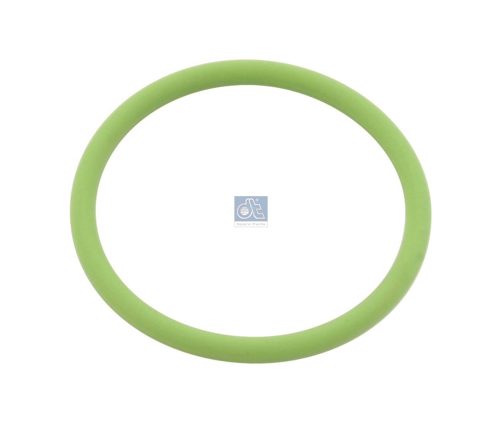 Afdichtring Dt Spare Parts 1.24305