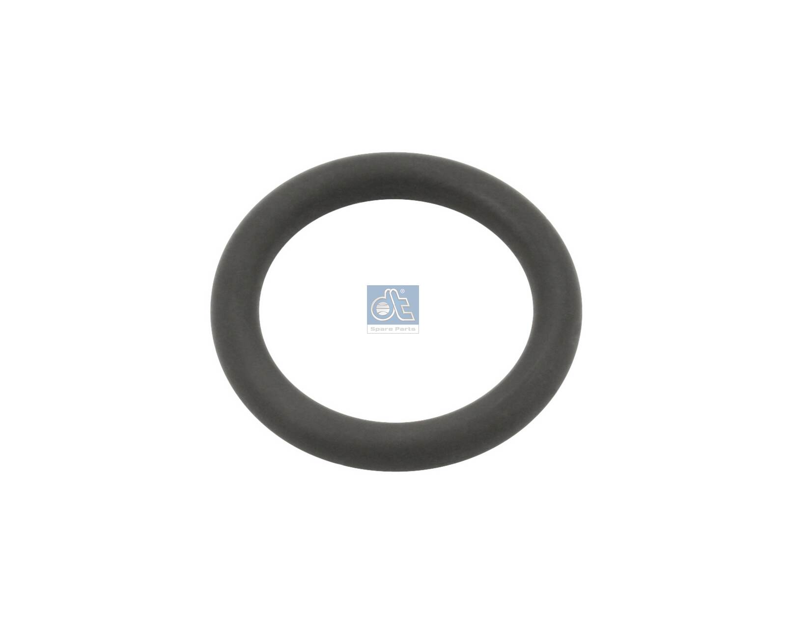 Afdichtring Dt Spare Parts 1.24308
