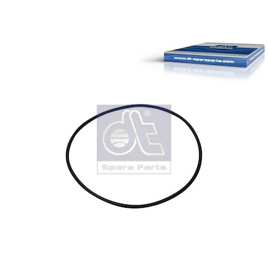 Afdichtring Dt Spare Parts 1.24312