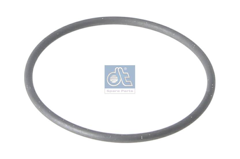 Afdichtring Dt Spare Parts 1.24315