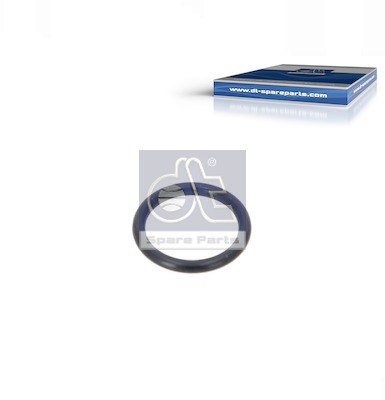 Afdichtring Dt Spare Parts 1.24326