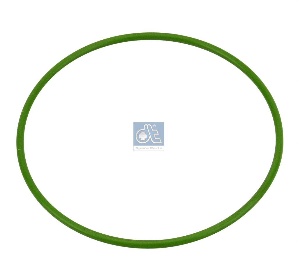 Afdichtring Dt Spare Parts 1.24425
