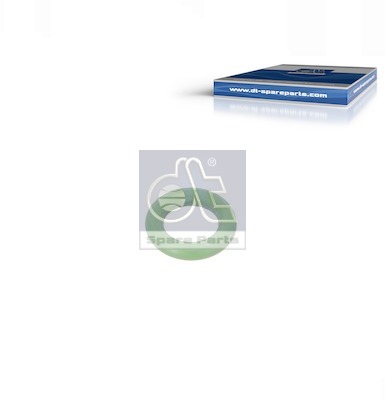 Afdichtring Dt Spare Parts 1.24450