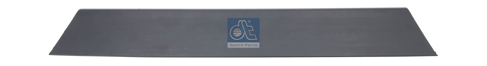 Dorpel Dt Spare Parts 1.24905