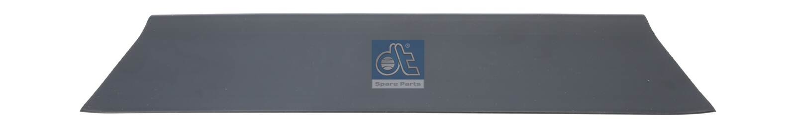 Dorpel Dt Spare Parts 1.24906