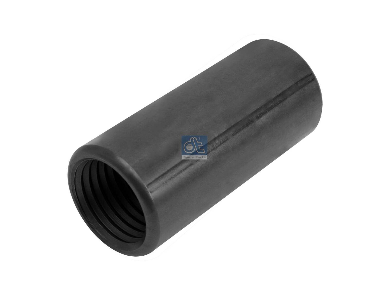 Veeroog lager Dt Spare Parts 1.25006