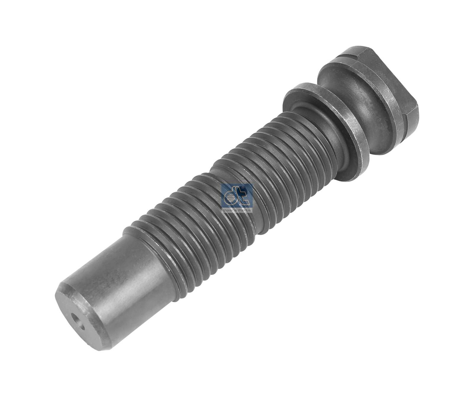 Veerbout Dt Spare Parts 1.25010