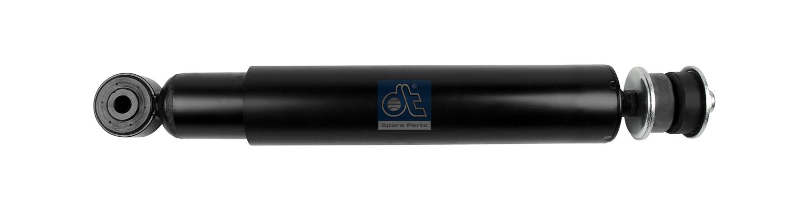 Schokdemper Dt Spare Parts 1.25033