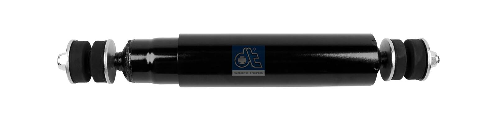 Schokdemper Dt Spare Parts 1.25036