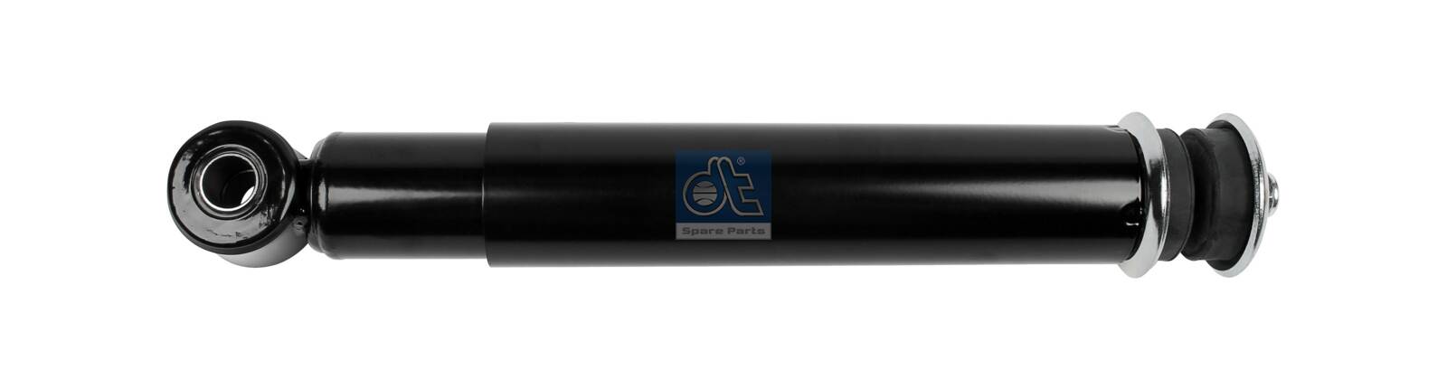 Schokdemper Dt Spare Parts 1.25048