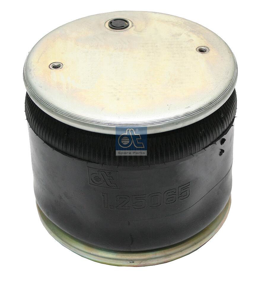 Veerbalg Dt Spare Parts 1.25065