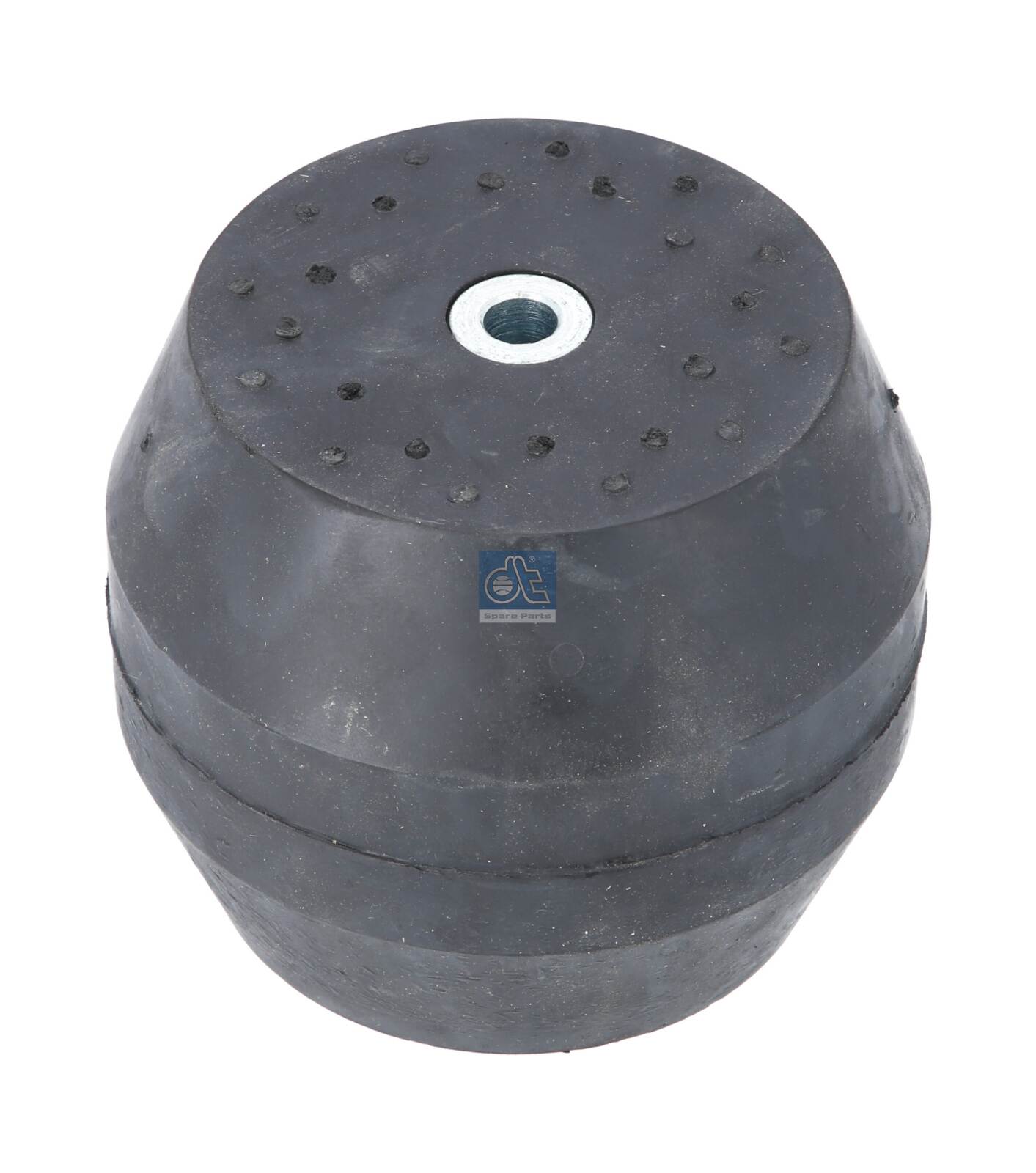 Stabilisator lagerbus Dt Spare Parts 1.25079