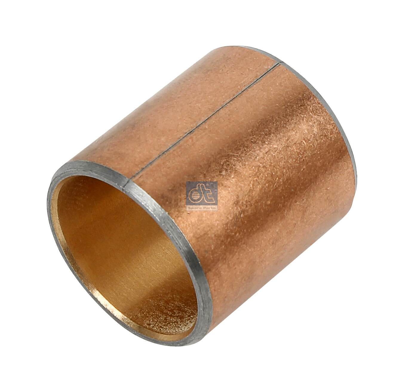 Stabilisator lagerbus Dt Spare Parts 1.25080