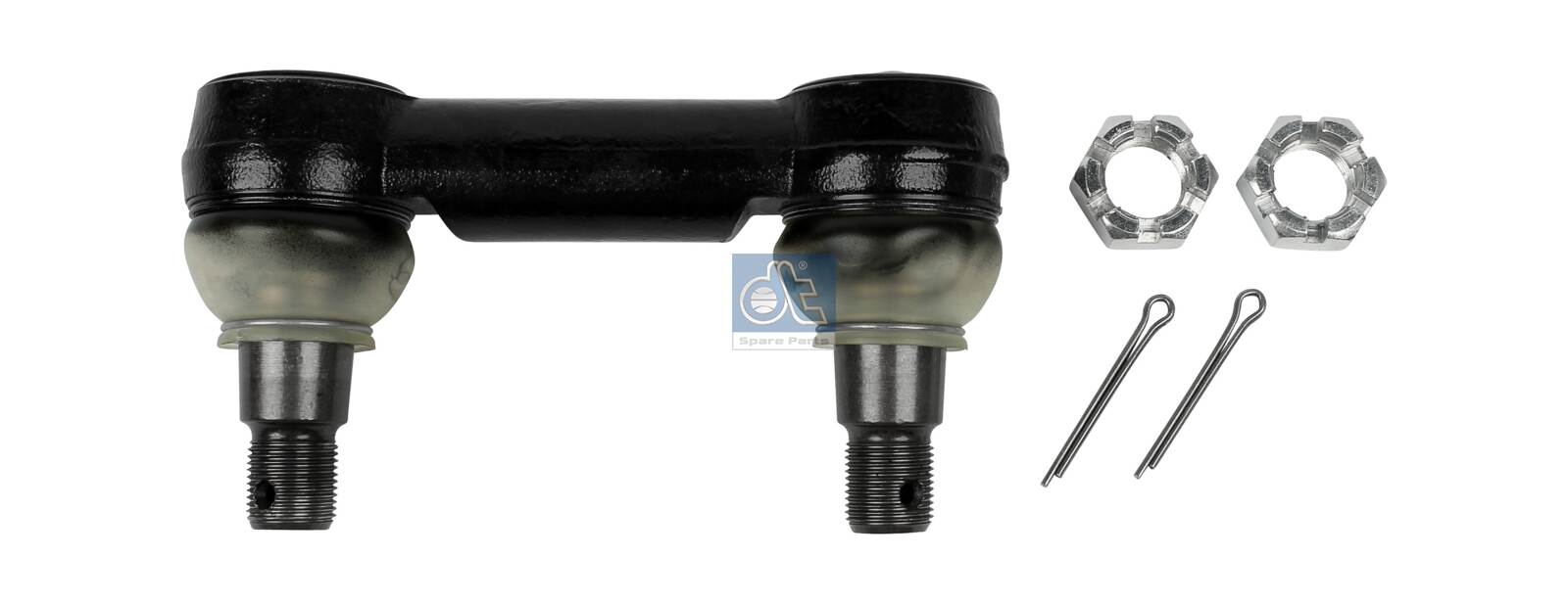 Stabilisatorstang Dt Spare Parts 1.25087