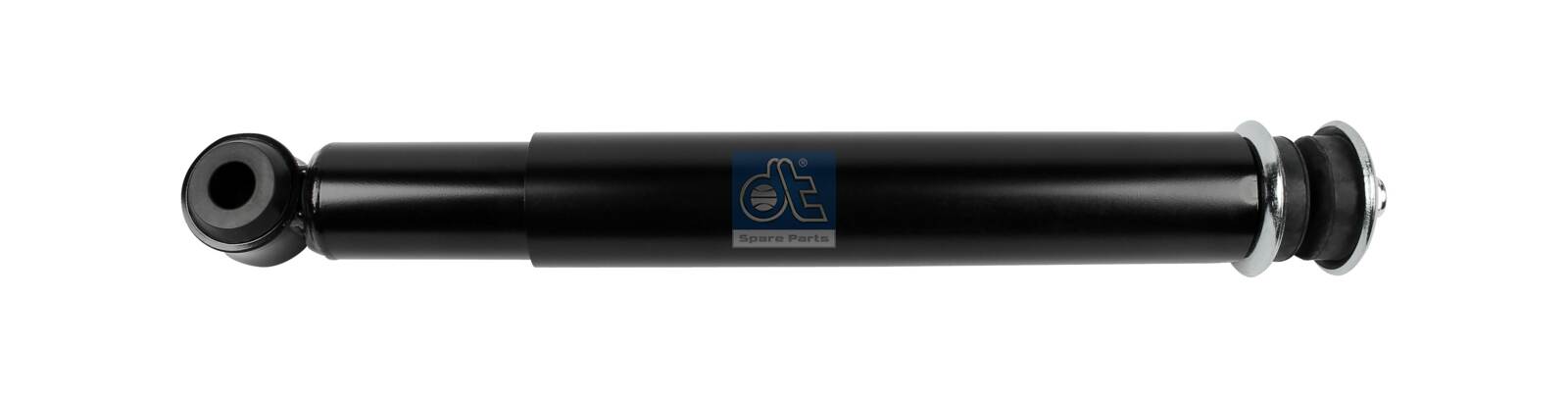 Schokdemper Dt Spare Parts 1.25090