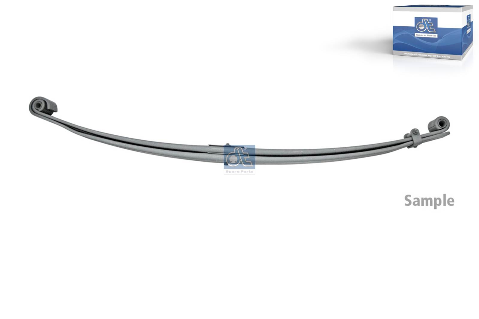 Veer Dt Spare Parts 1.25152