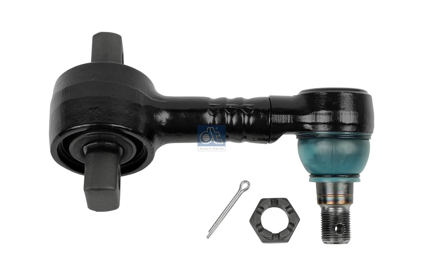 Stabilisatorstang Dt Spare Parts 1.25475