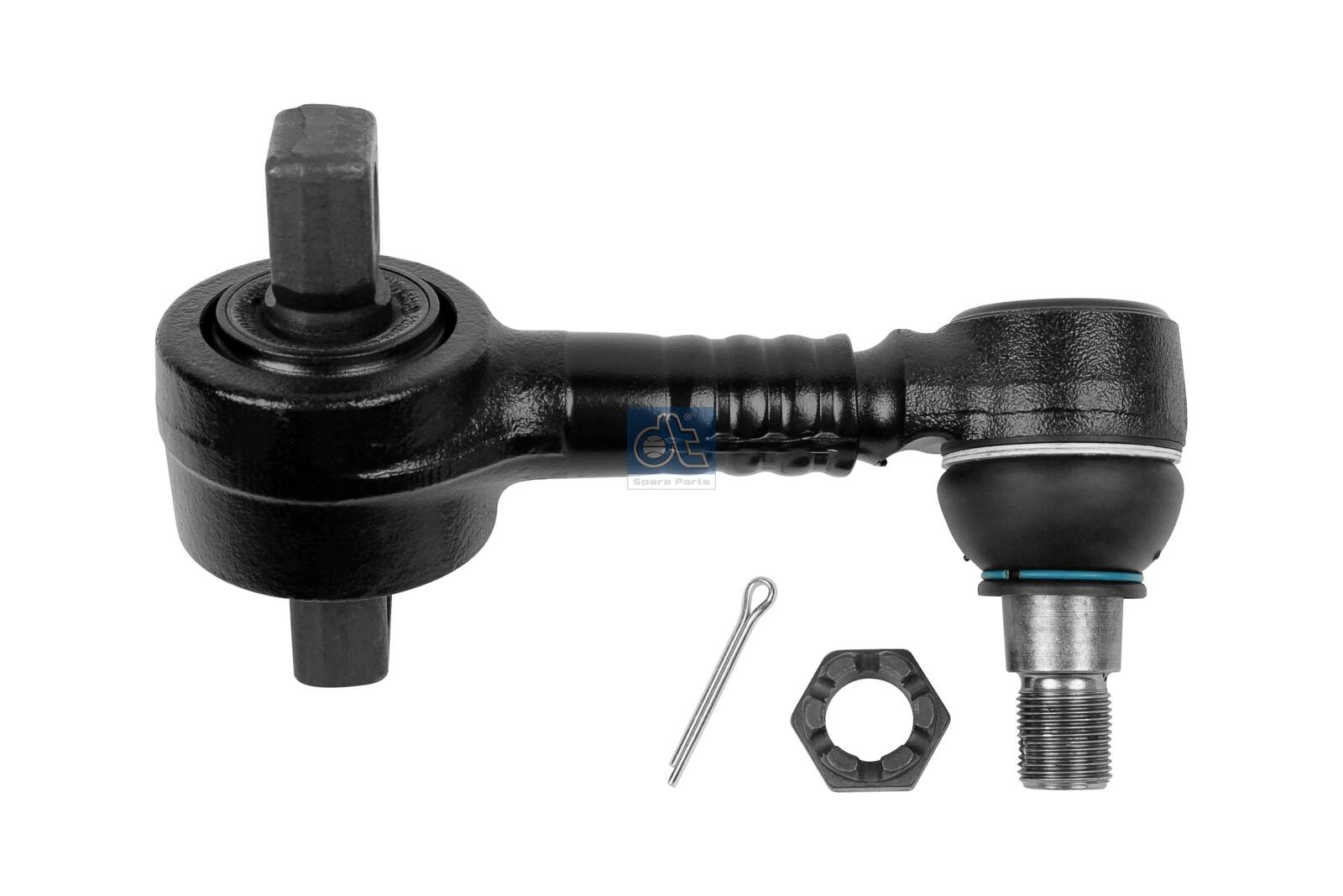 Stabilisatorstang Dt Spare Parts 1.25476