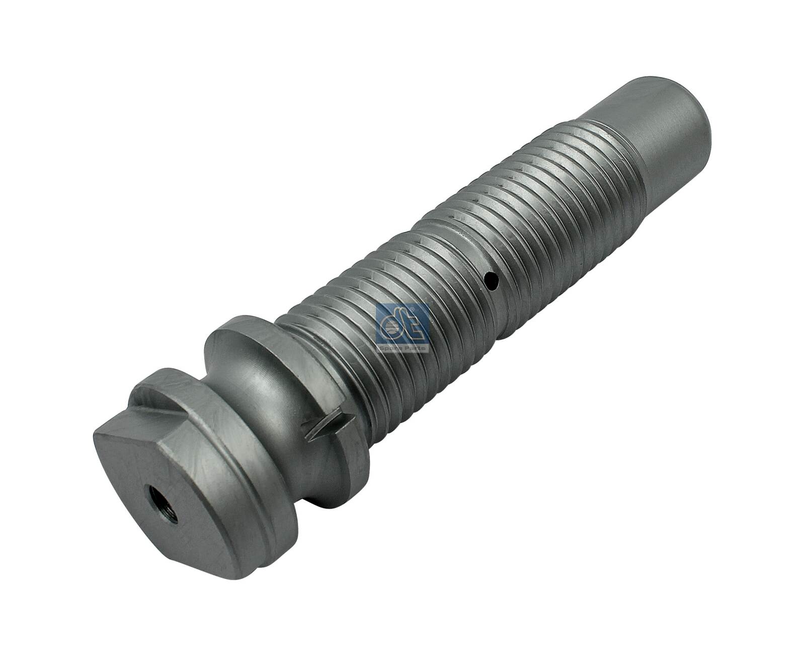 Veerbout Dt Spare Parts 1.25479