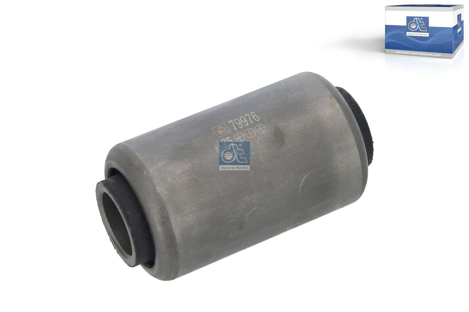 Veeroog lager Dt Spare Parts 1.25481