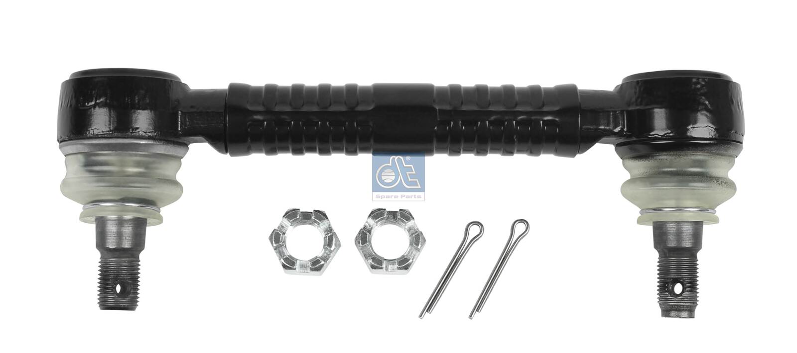 Stabilisatorstang Dt Spare Parts 1.25510