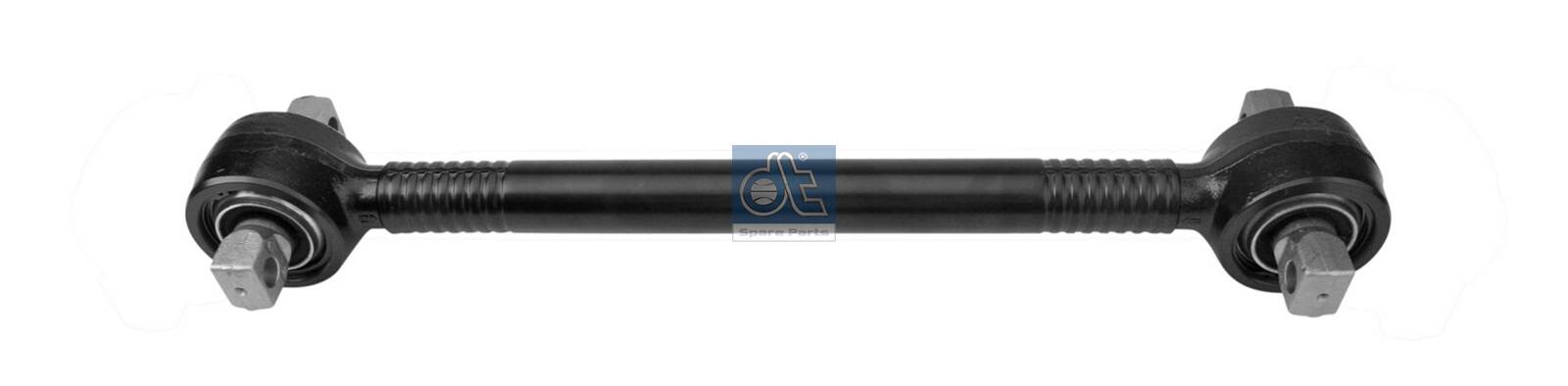 Draagarm Dt Spare Parts 1.25522