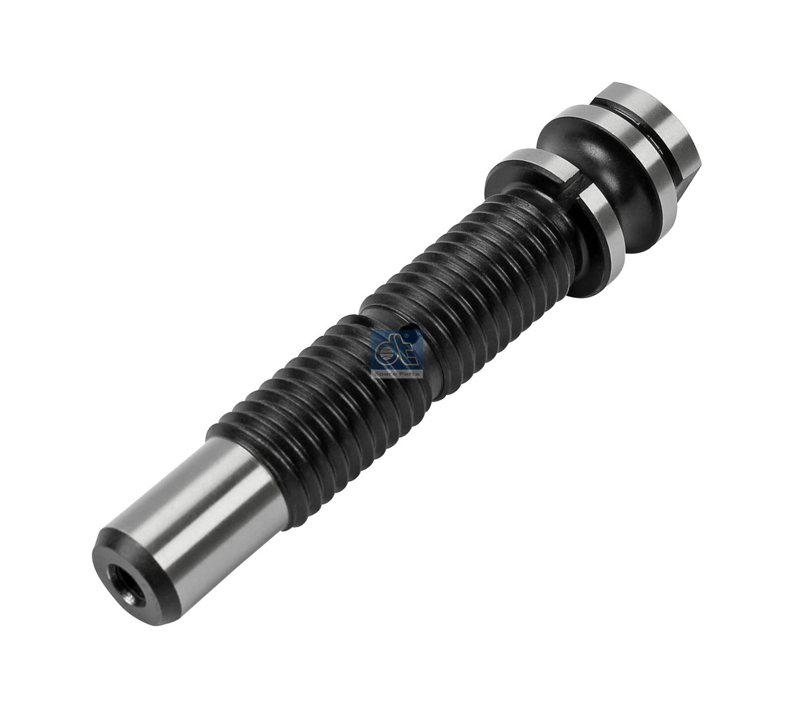 Veerbout Dt Spare Parts 1.25626