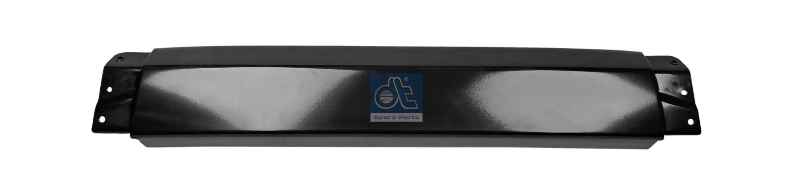 Voorbumper deel Dt Spare Parts 1.25649