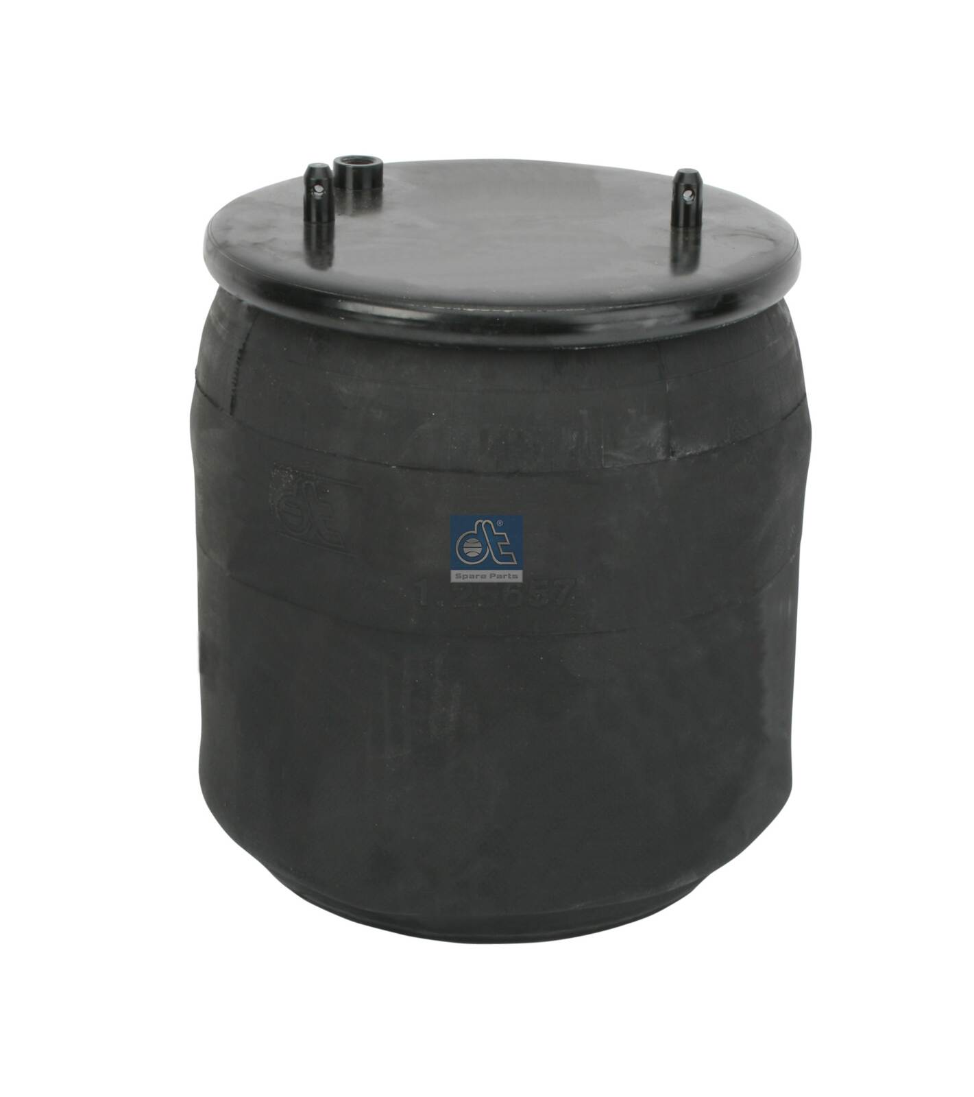 Veerbalg Dt Spare Parts 1.25657