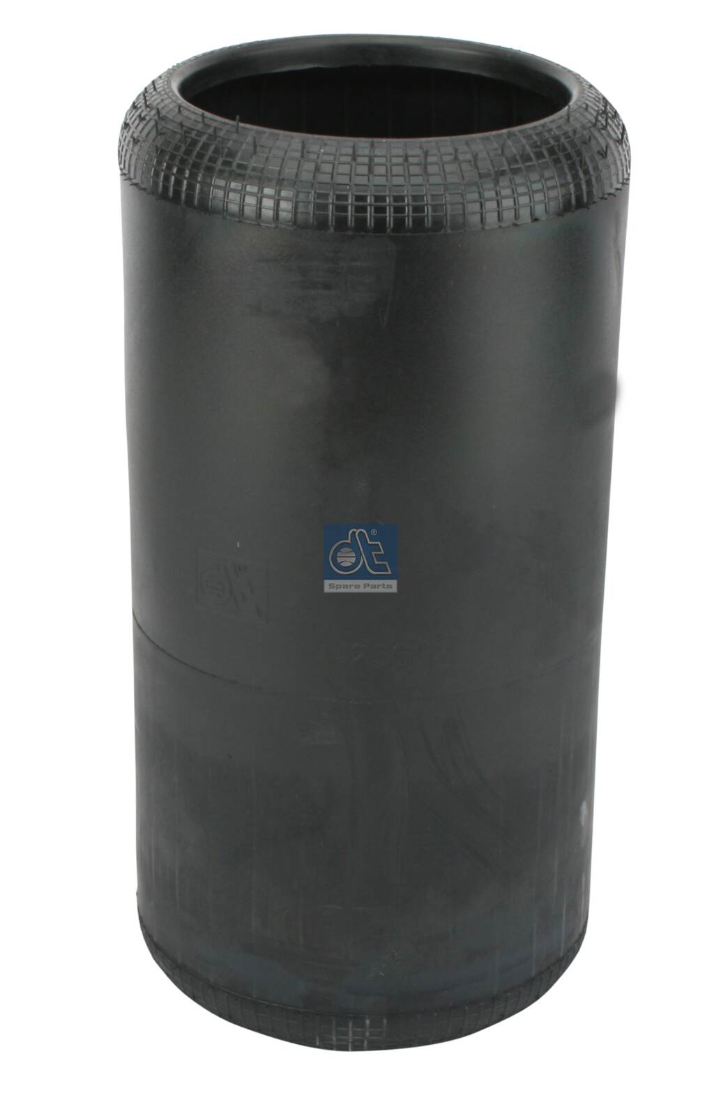 Veerbalg Dt Spare Parts 1.25662