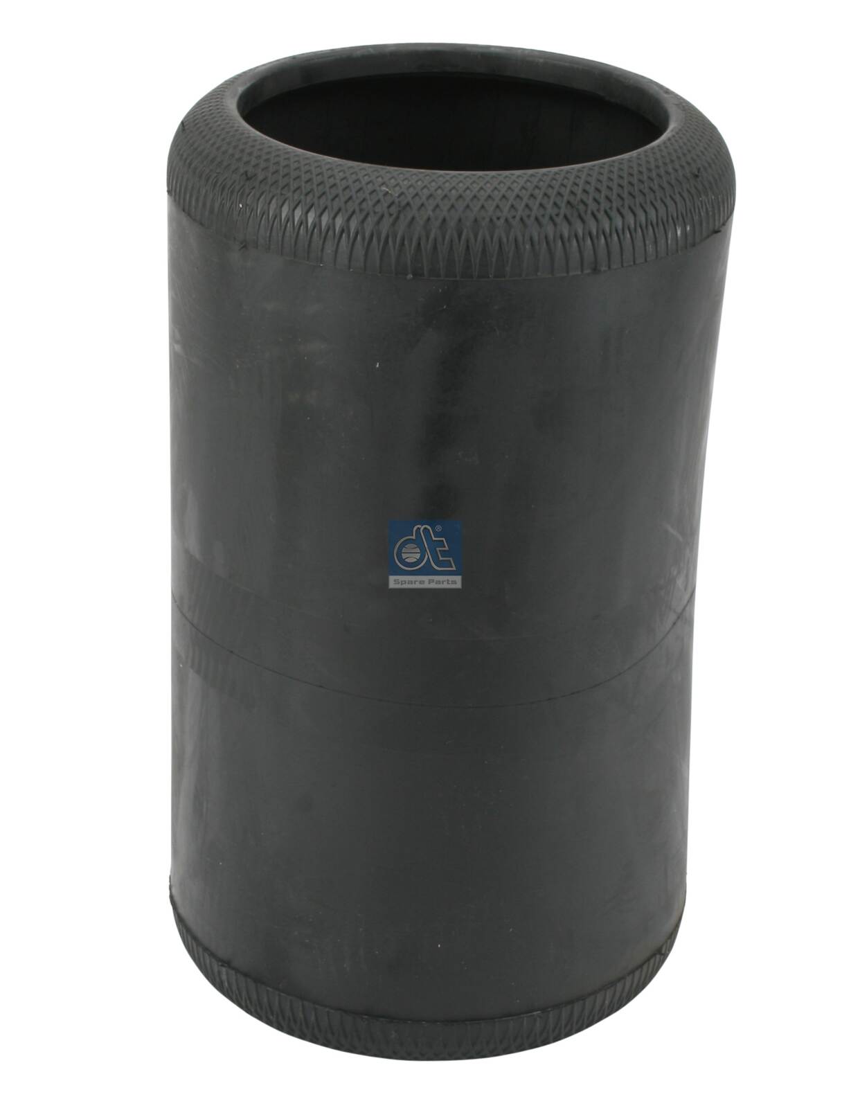 Veerbalg Dt Spare Parts 1.25664