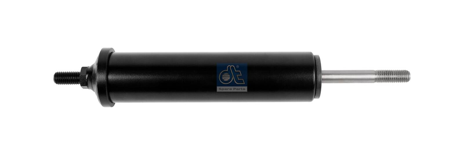Schokdemper cabine ophanging Dt Spare Parts 1.25682