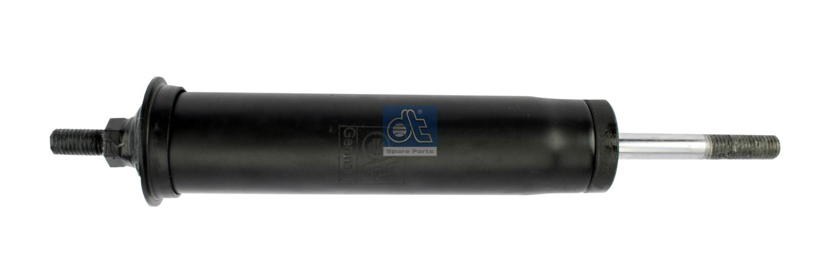 Schokdemper cabine ophanging Dt Spare Parts 1.25687