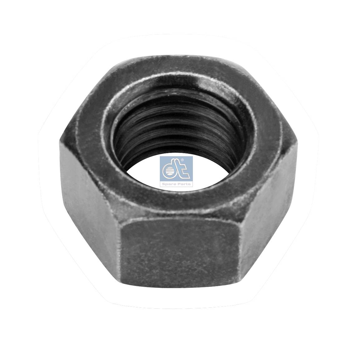 Moer Dt Spare Parts 1.25723