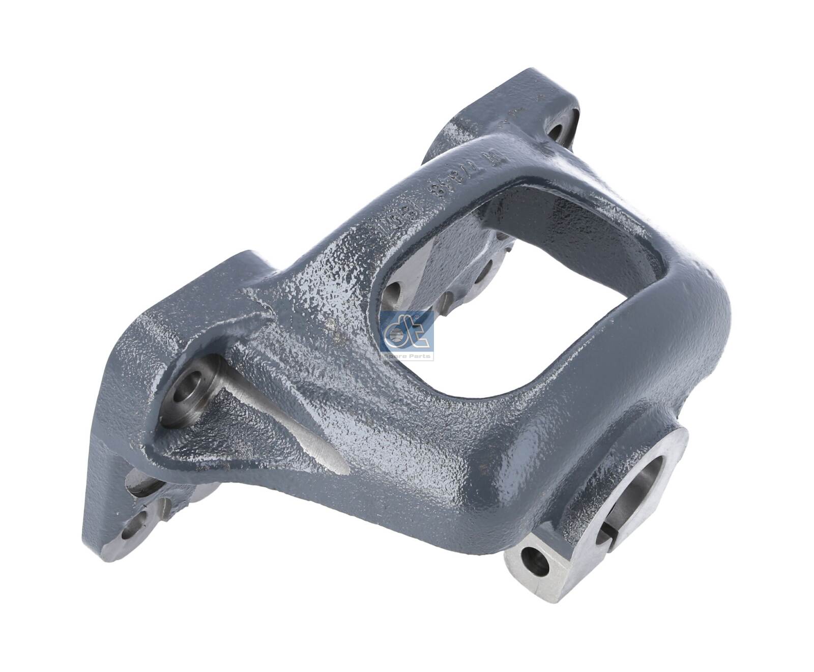 Veerblok Dt Spare Parts 1.25778