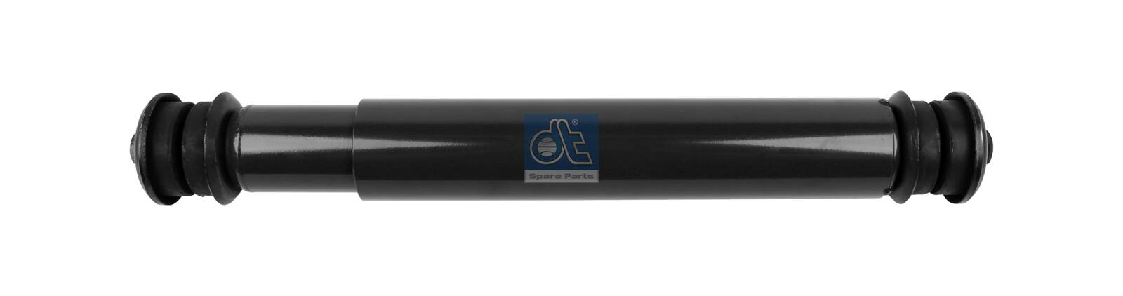 Schokdemper Dt Spare Parts 1.25807