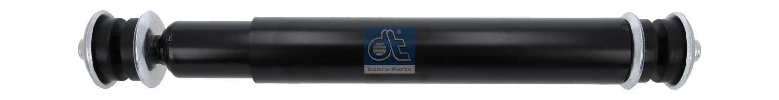 Schokdemper Dt Spare Parts 1.25810
