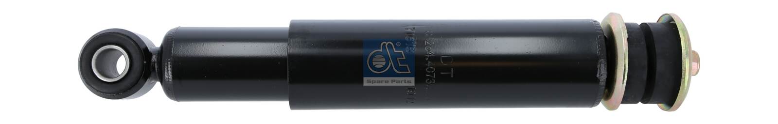 Schokdemper Dt Spare Parts 1.25829