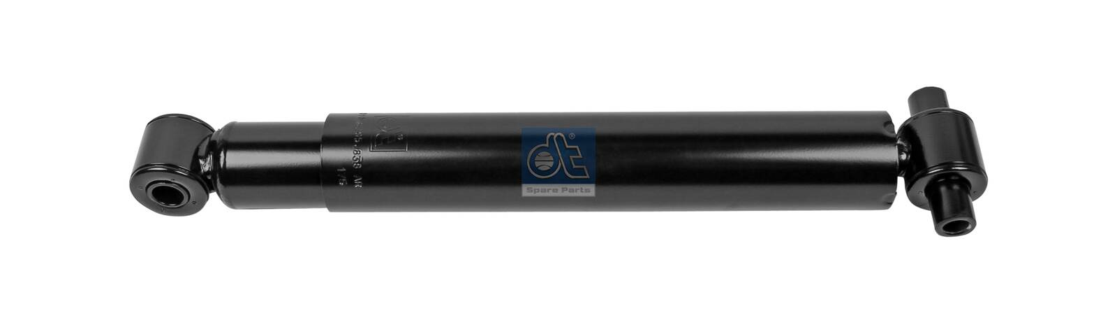 Schokdemper Dt Spare Parts 1.25838