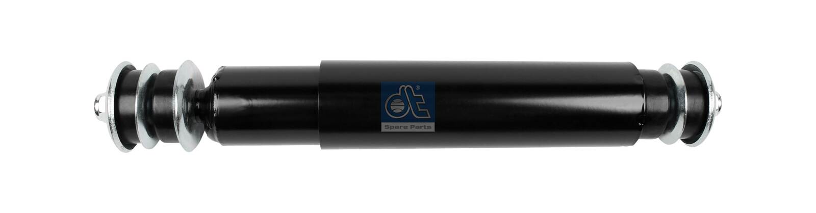 Schokdemper Dt Spare Parts 1.25849
