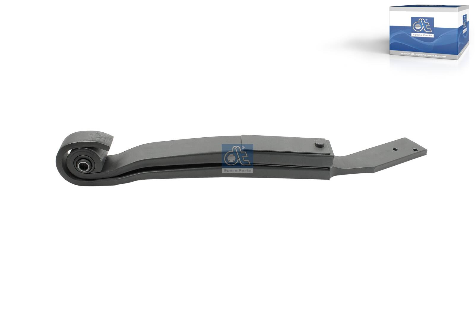 Bladveer Dt Spare Parts 1.25851