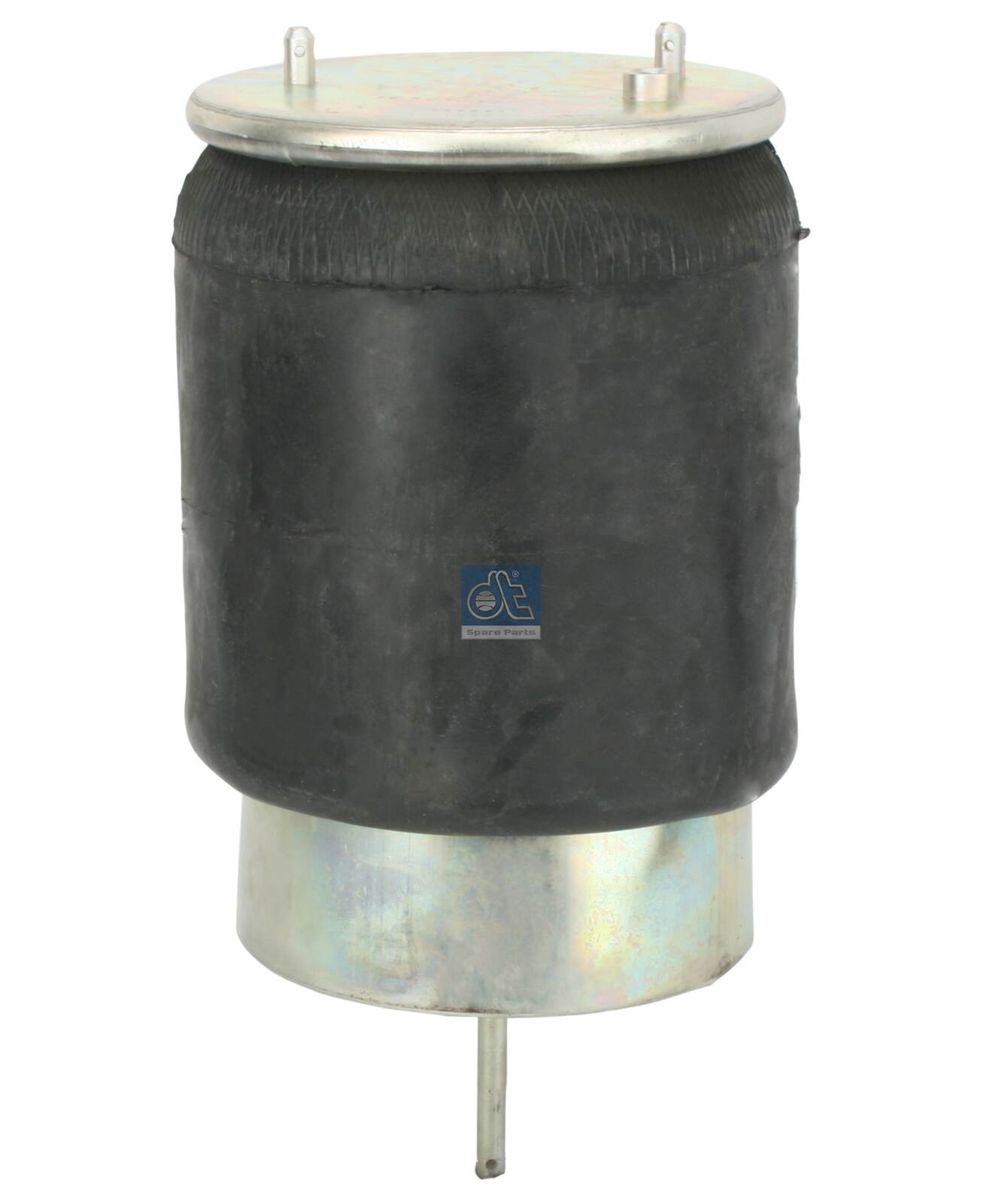 Veerbalg Dt Spare Parts 1.25854