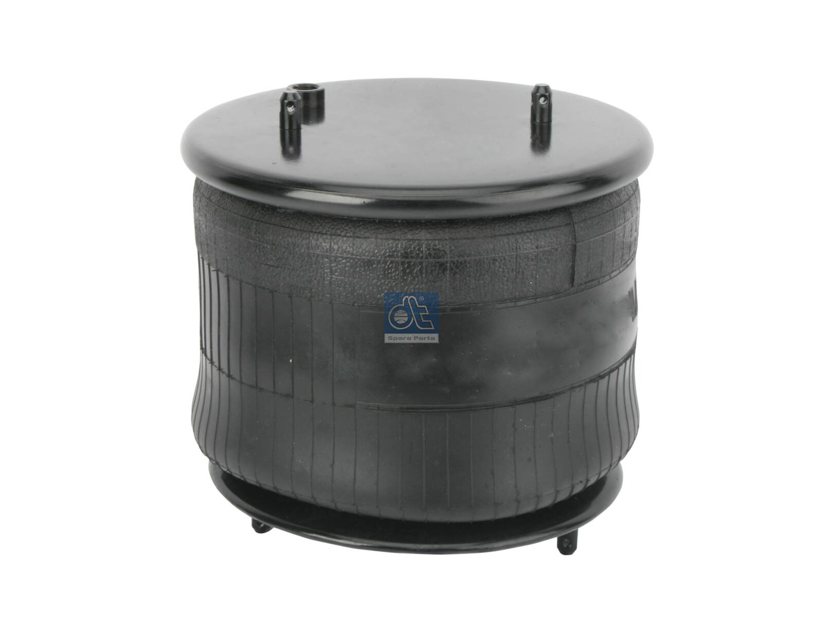 Veerbalg Dt Spare Parts 1.25859