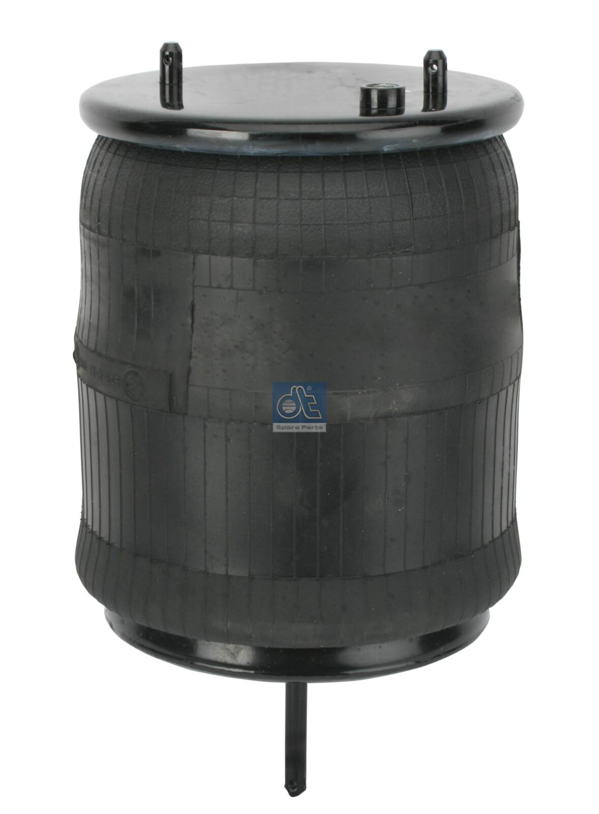 Veerbalg Dt Spare Parts 1.25863