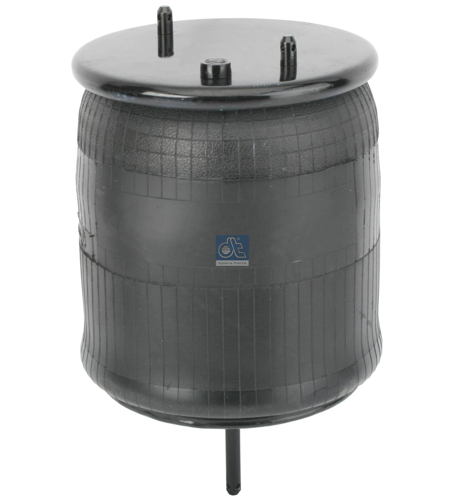 Veerbalg Dt Spare Parts 1.25864