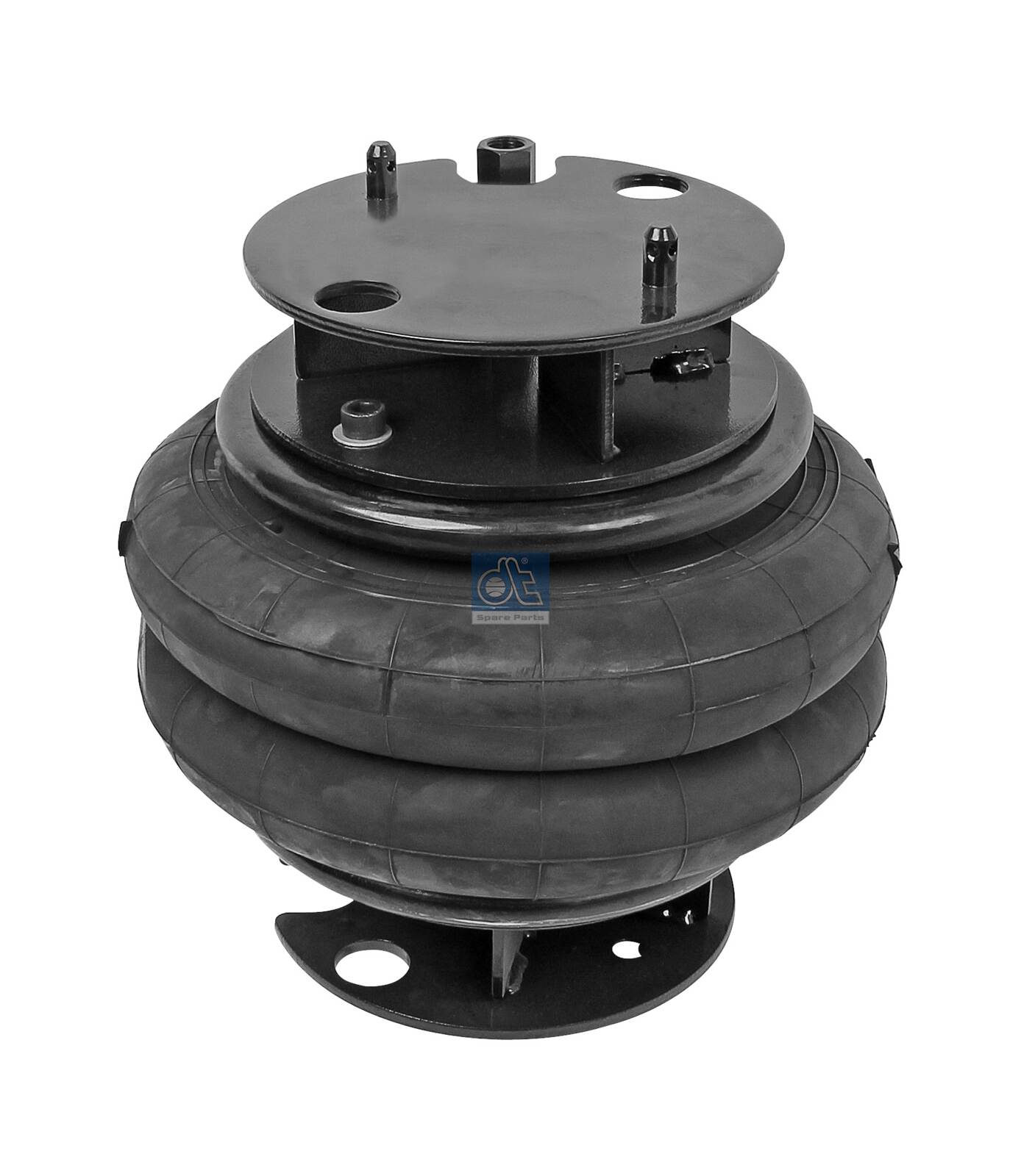 Veerbalg Dt Spare Parts 1.25887