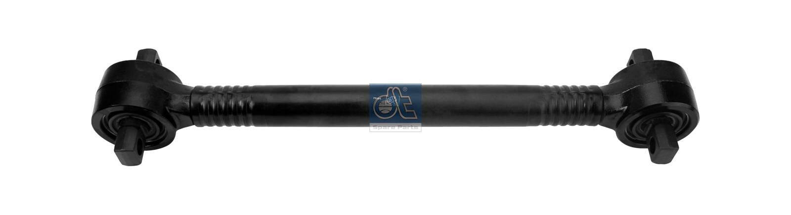 Draagarm Dt Spare Parts 1.25918