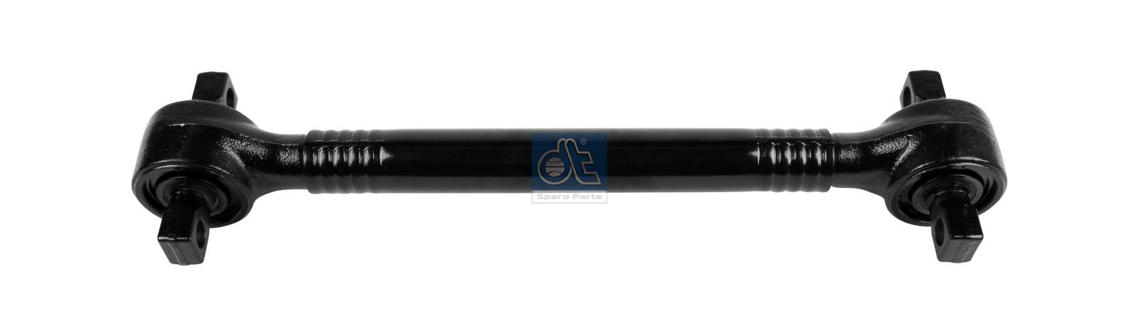 Draagarm Dt Spare Parts 1.25921
