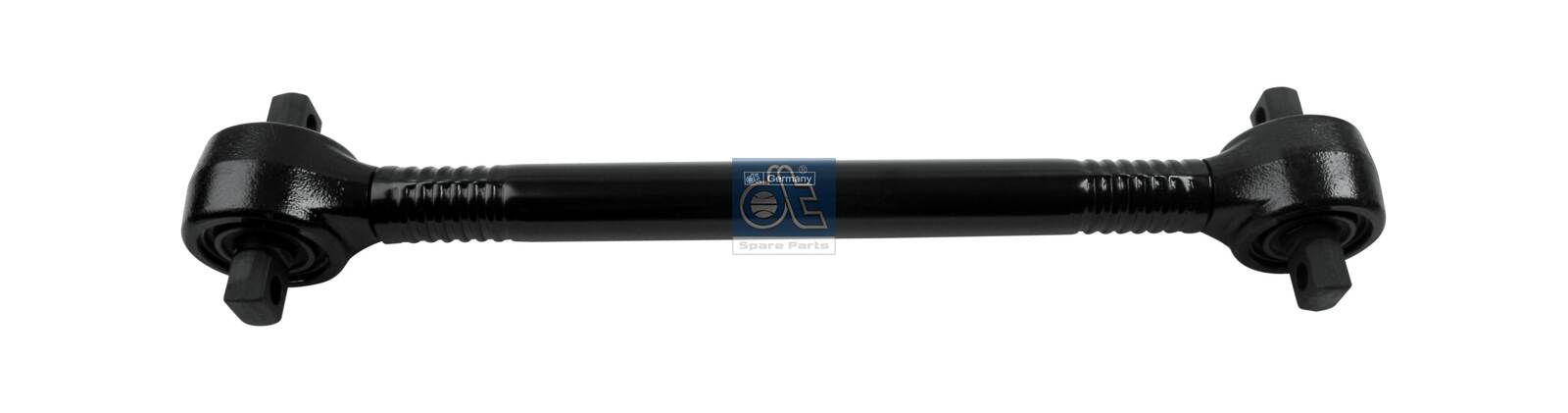 Draagarm Dt Spare Parts 1.25925